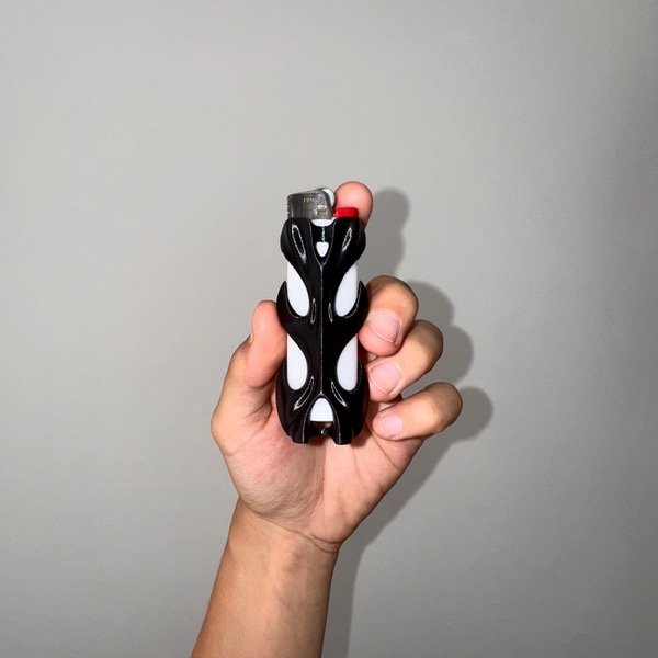 Miniatura de producto - 5