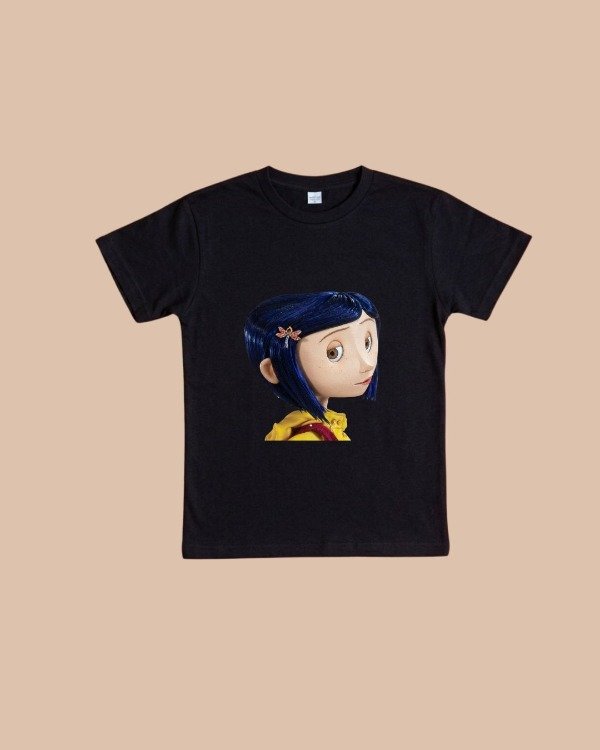 Producto - coraline - 1