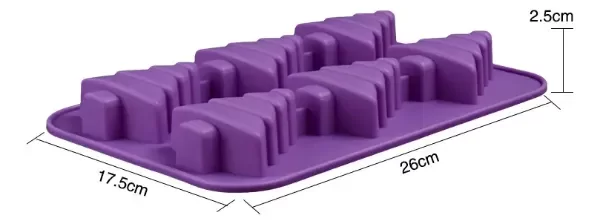 Miniatura de producto - 7