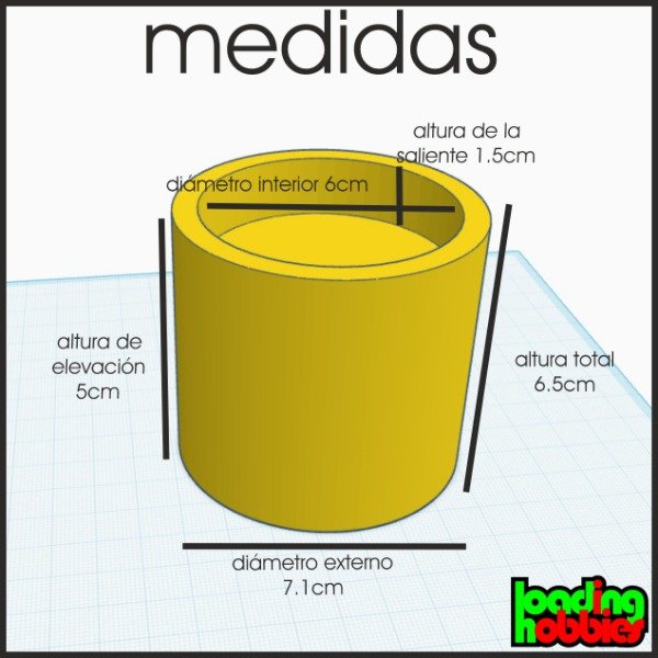 Miniatura de producto - 7