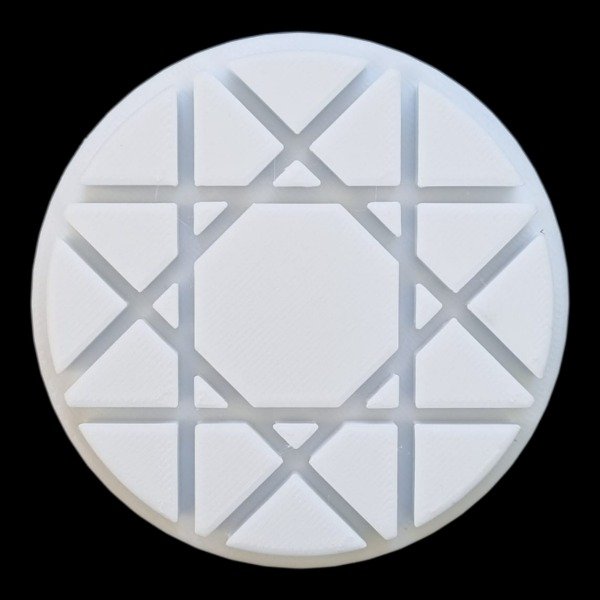Producto - Base 4 solo por encargue