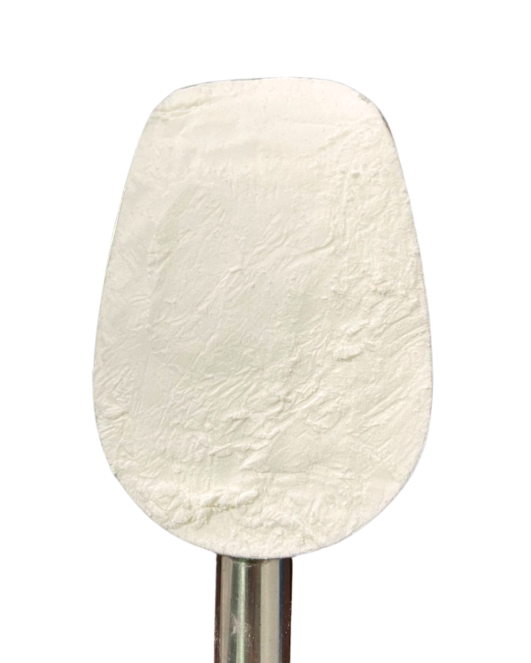 Producto - HARINA DE ARROZ 500G