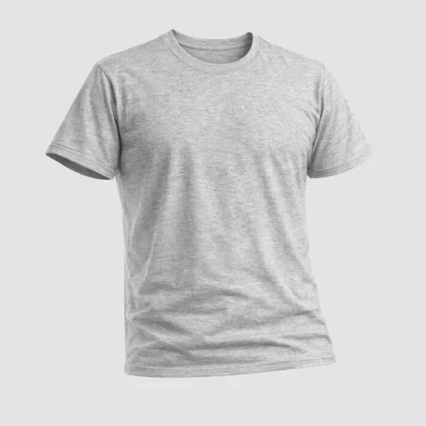 Miniatura de producto - 9