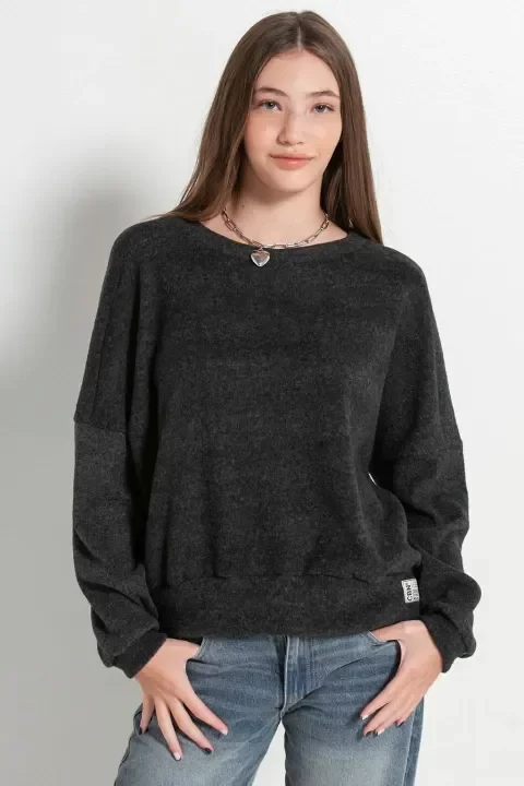 Producto - SWEATER WISH