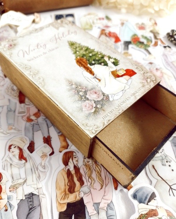 Miniatura de producto - 3