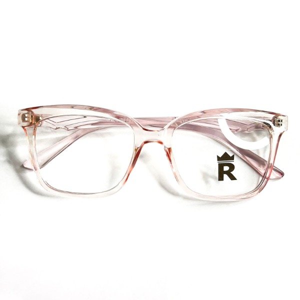 Producto - LENTES LUNA