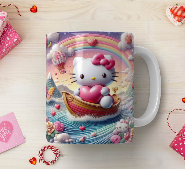 Miniatura de producto - 19