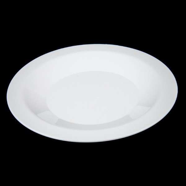 Producto - PLATO CHICO X 12 U