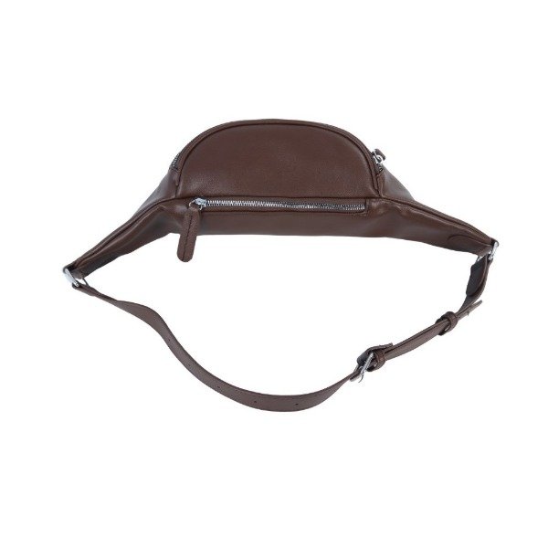 Miniatura de producto - 8