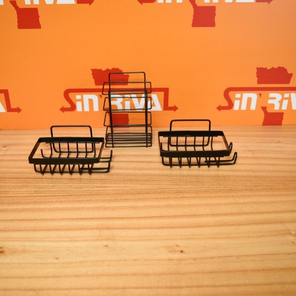 Miniatura de producto - 4