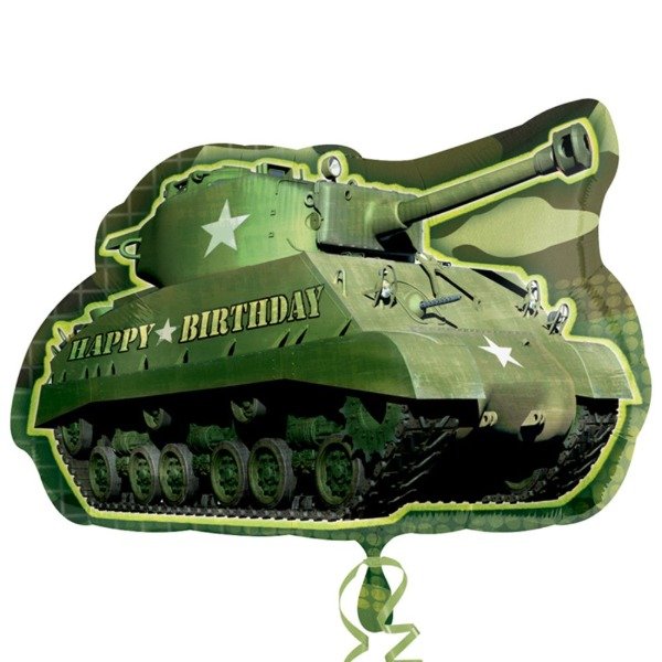 Miniatura de producto - 6