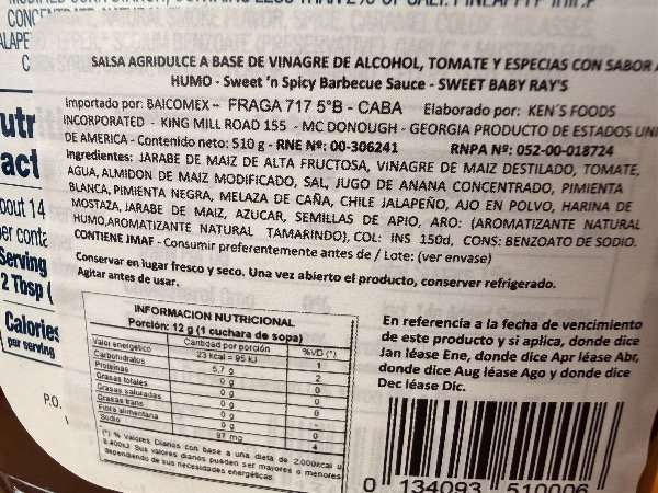 Miniatura de producto - 1