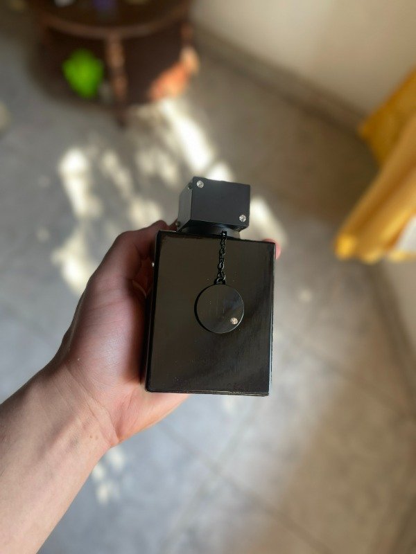 Producto - Club de Nuit Intense