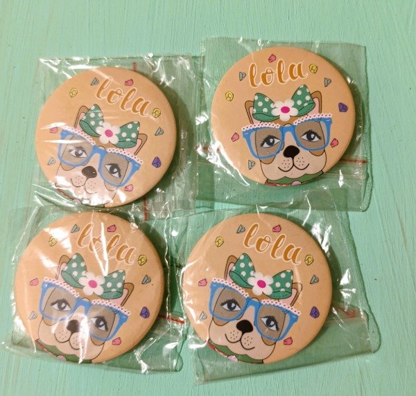 Producto - Pins - 7