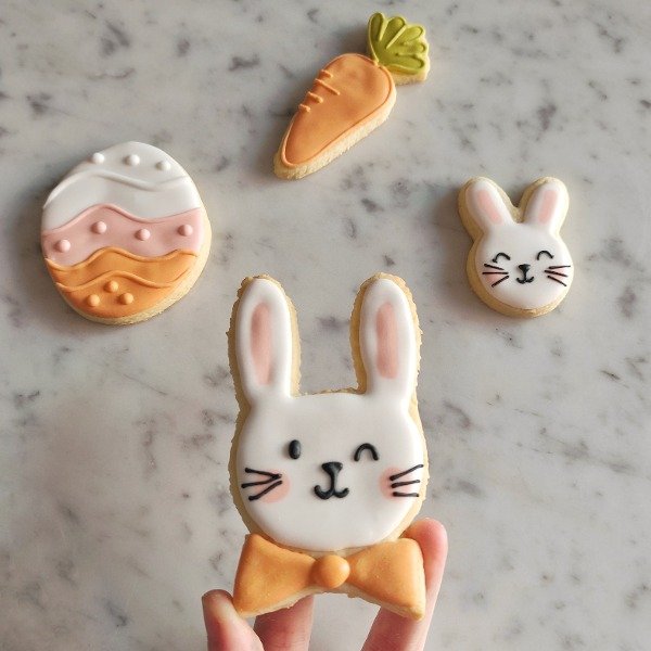 Miniatura de producto - 0