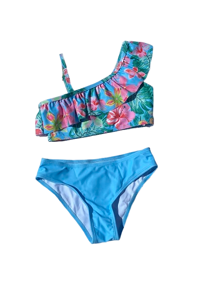 Producto - Bikini Hawai