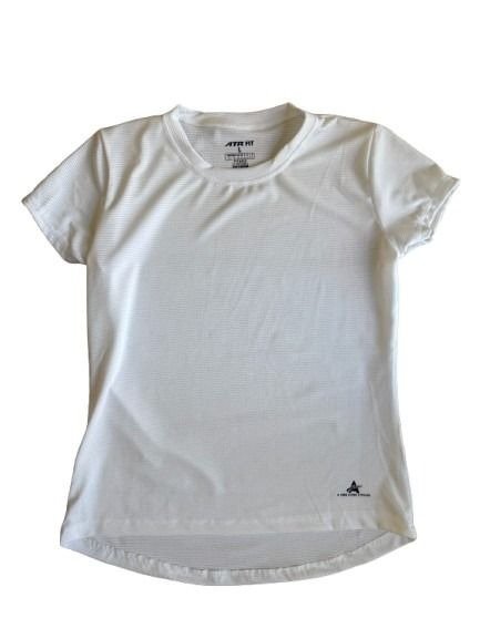 Producto - Remera Koryx 3