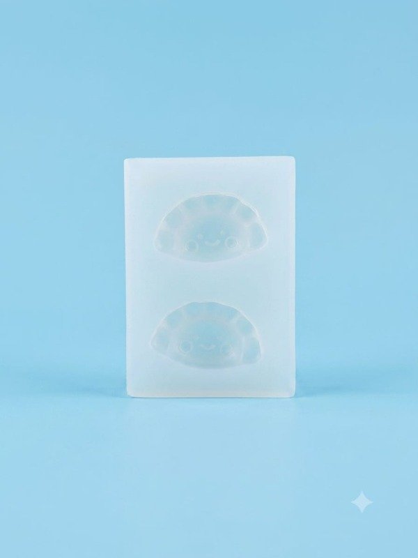Producto - Molde Empanaditas