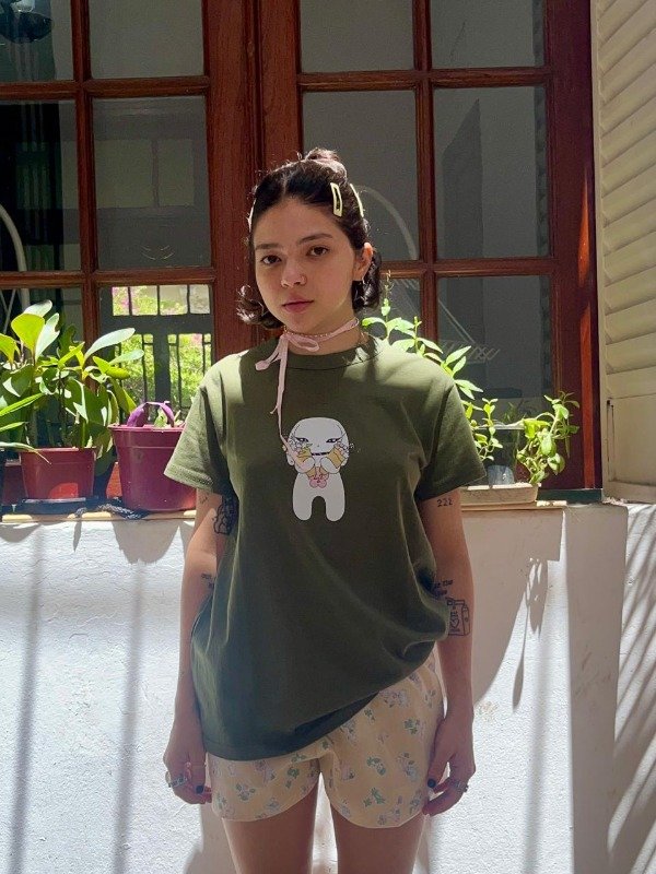 Miniatura de producto - 5