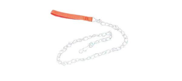 Producto - CADENA DE 4 MM
