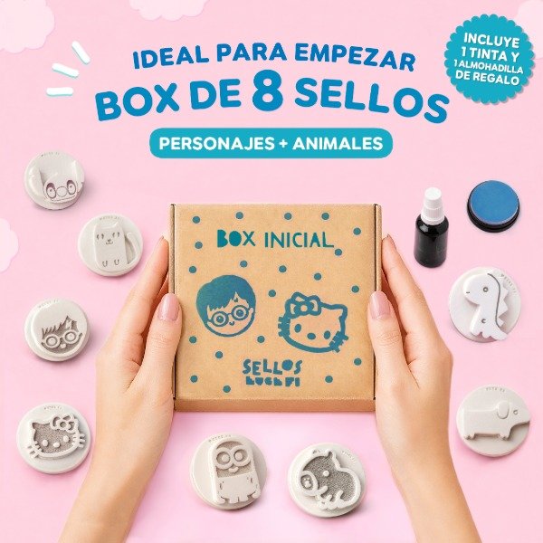 Imagen