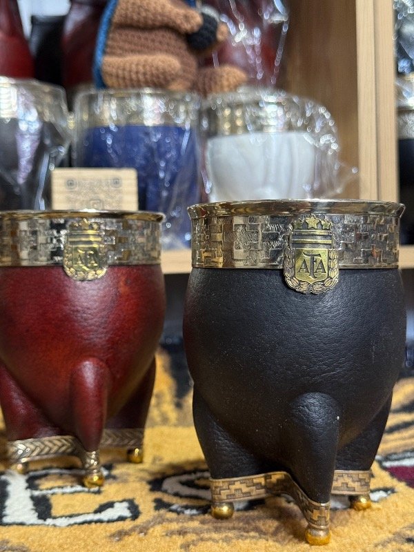 Producto - Imperial AFA Premium con Esferas