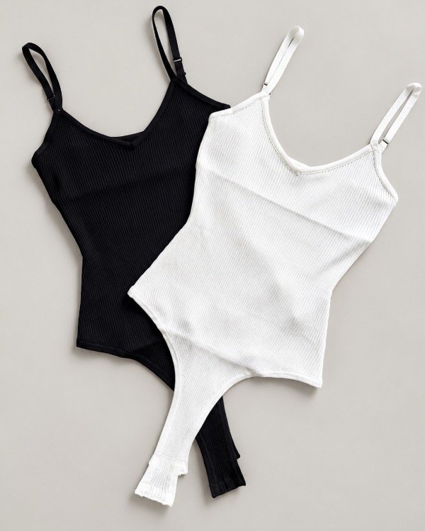 Producto - BODY PARVATI - 6
