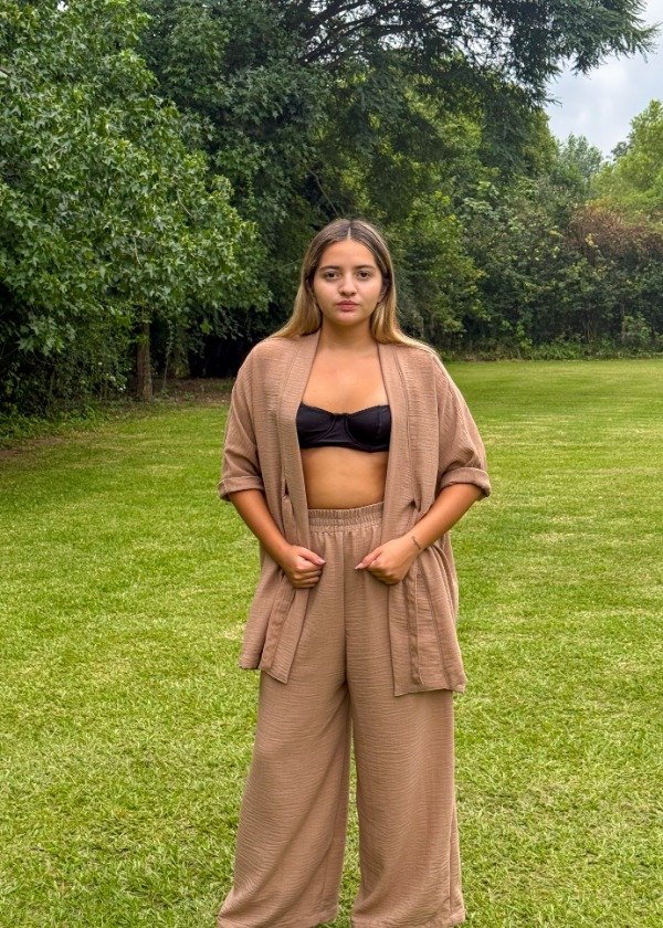 Miniatura de producto - 8