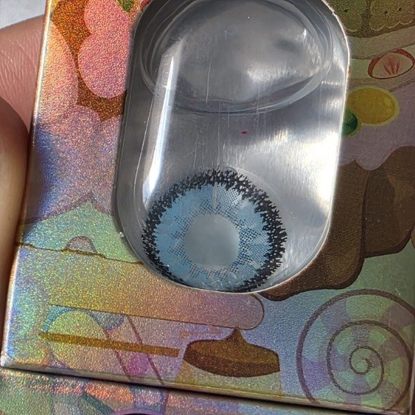 Miniatura de producto - 1