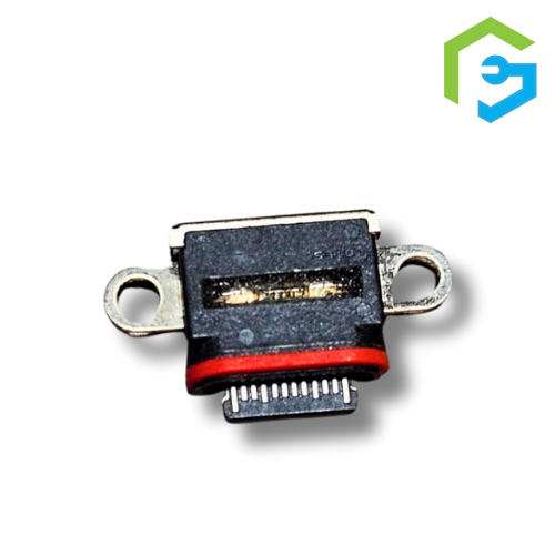 Producto - Pin de carga Google Pixel 7A