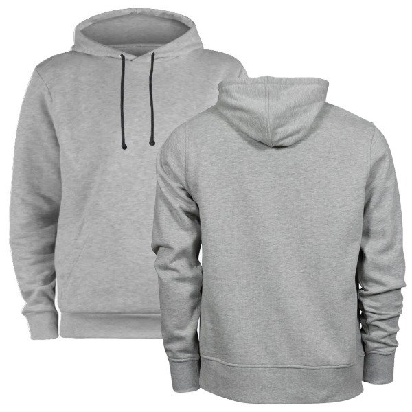 Producto - Buzo Canguro Personalizado