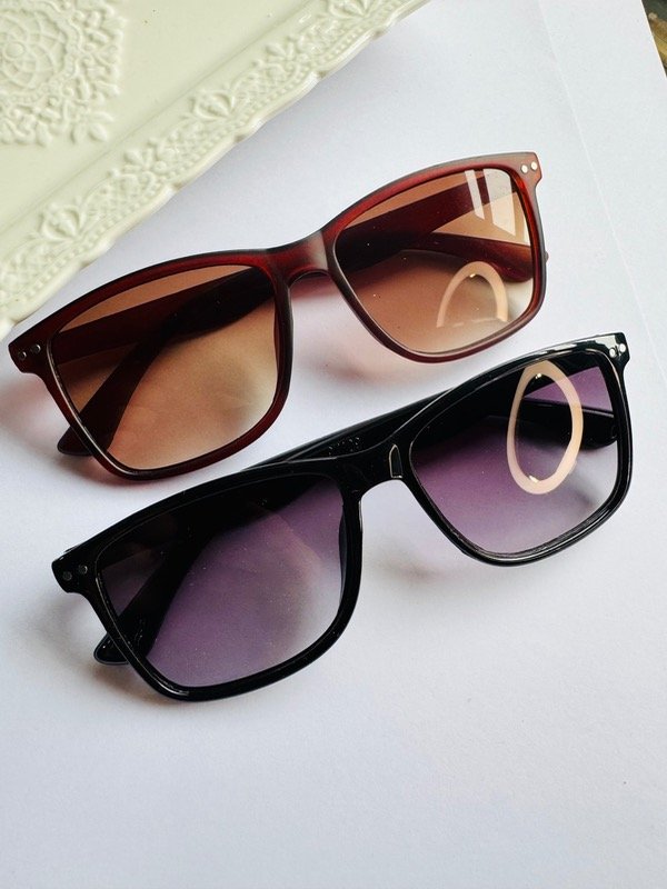 Producto - Gafas Holanda uv400
