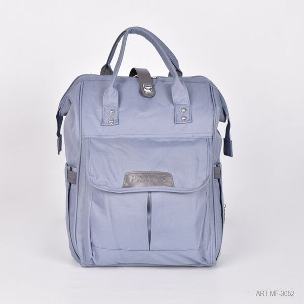 Producto - MOCHILA PRATYS