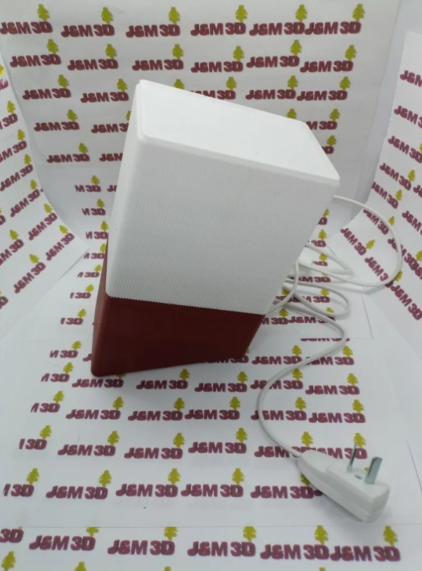 Miniatura de producto - 3