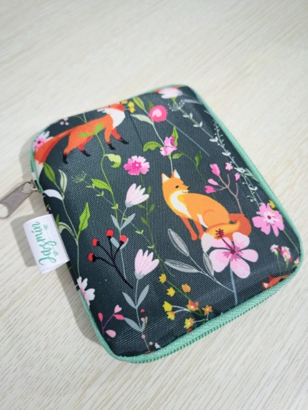 Producto - Estuche Amistad - 3