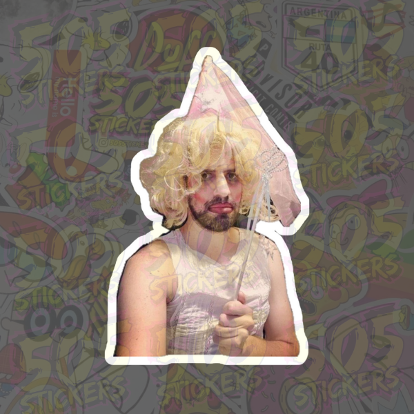 Miniatura de producto - 0