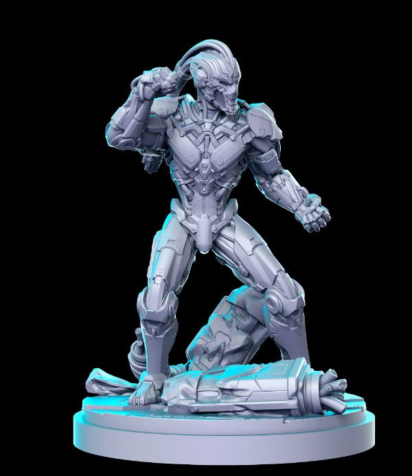 Miniatura de producto - 0