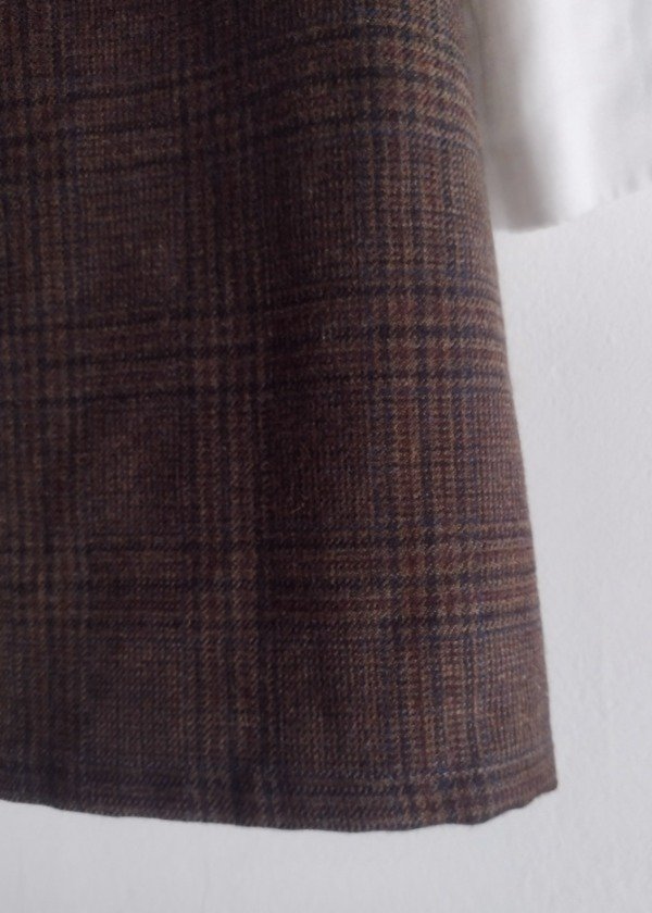 Miniatura de producto - 7