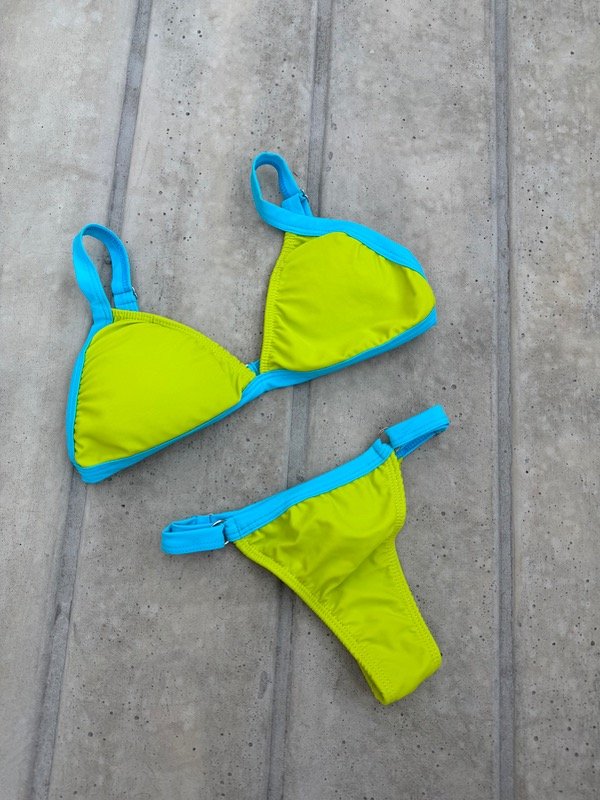 Producto - bk vegas lima