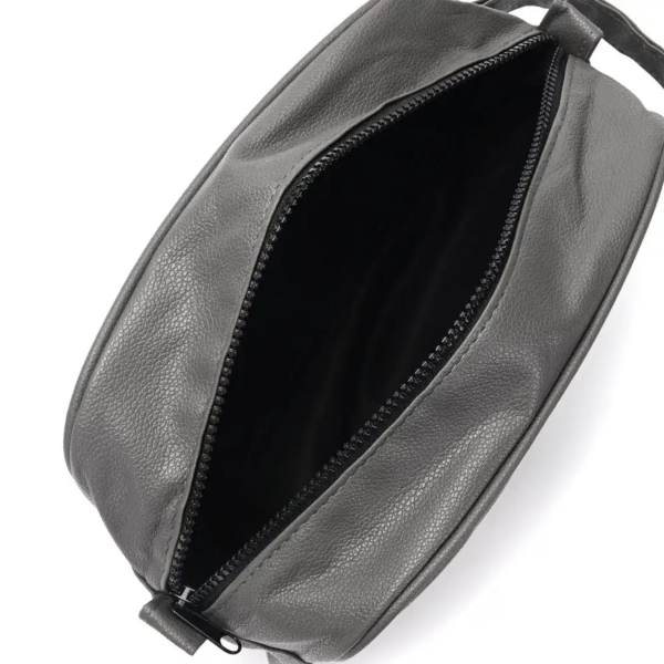 Producto - Neceser Go P.U - 2