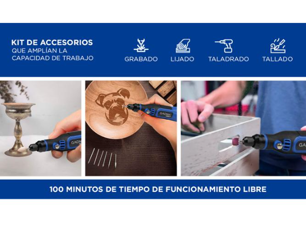 Miniatura de producto - 3