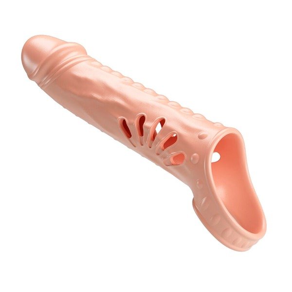 Miniatura de producto - 5