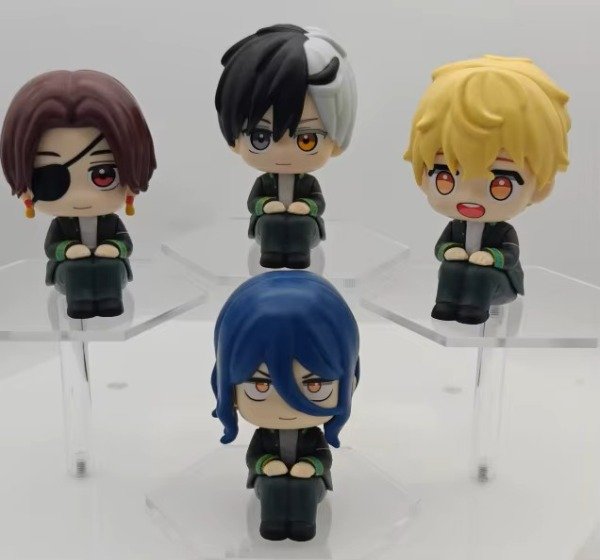 Miniatura de producto - 1