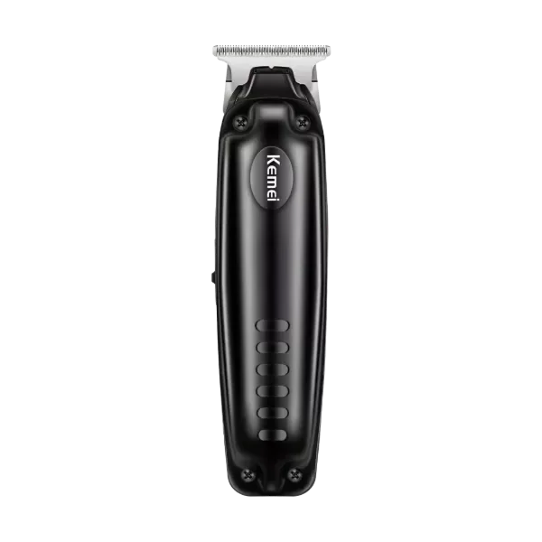Producto - Patillera Kemei 1579