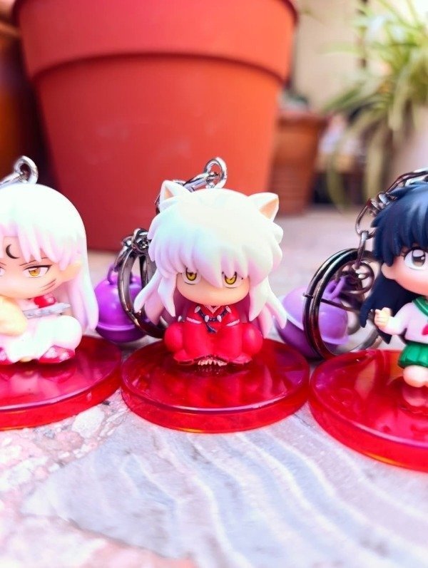 Miniatura de producto - 1