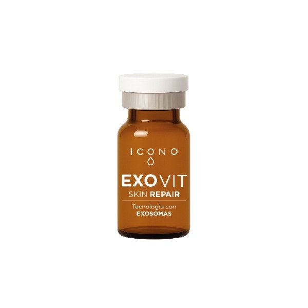 Producto - EXOVIT SKIN REPAIR 12 ML ICONO