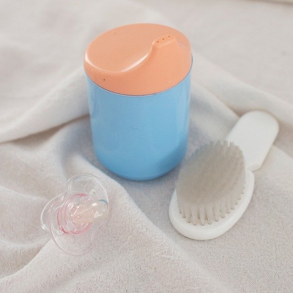Producto - Vaso "Chupito" - 0