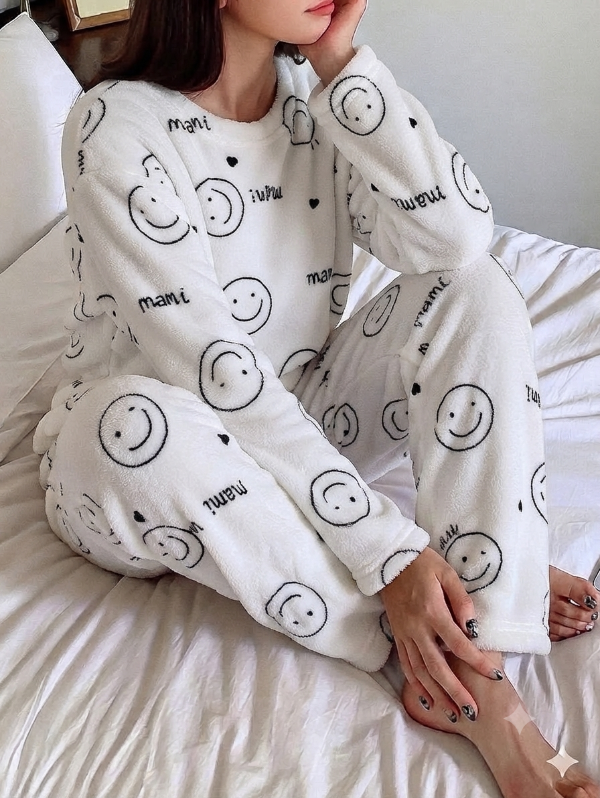 Producto - pijama Milly