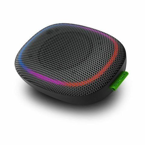 Producto - Muse m-328KL