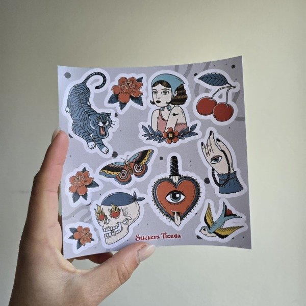 Miniatura de producto - 0